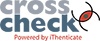 crosscheck_-_logo3_100 crosscheck_-_logo3_100