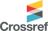 crossref-logo_100 crossref-logo_100